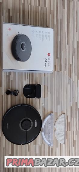 vysavac-roborock-q7-max