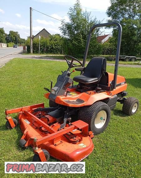 profi-sekacka-kubota-f-3560-4x4