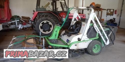 etesia-hydro-124-d