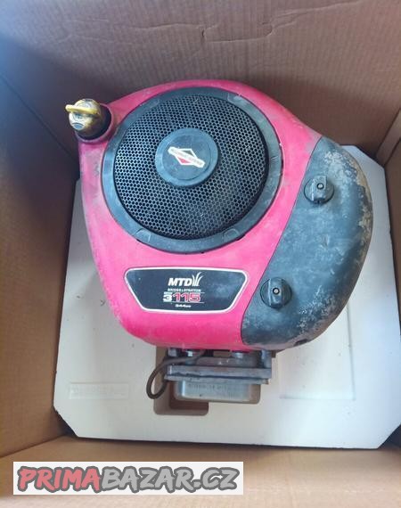 motor-briggs-and-stratton