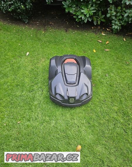 husqvarna-automower-430x