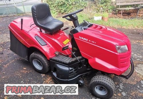 zahradni-traktor-vari-rl-102-h