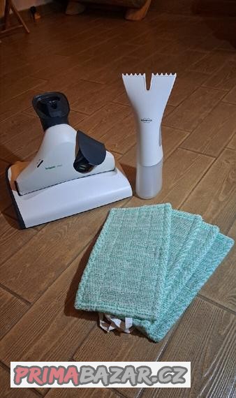 vorwerk-kobold-sp530