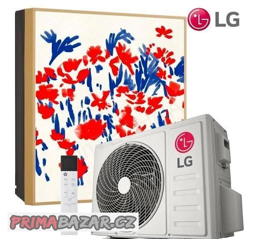 lg-artcool-3-5kw