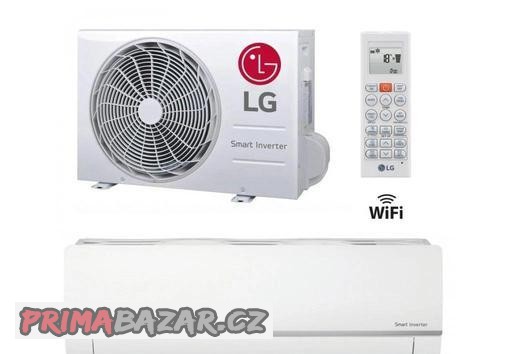 lg-standard-plus-3-5kw-klimatizace