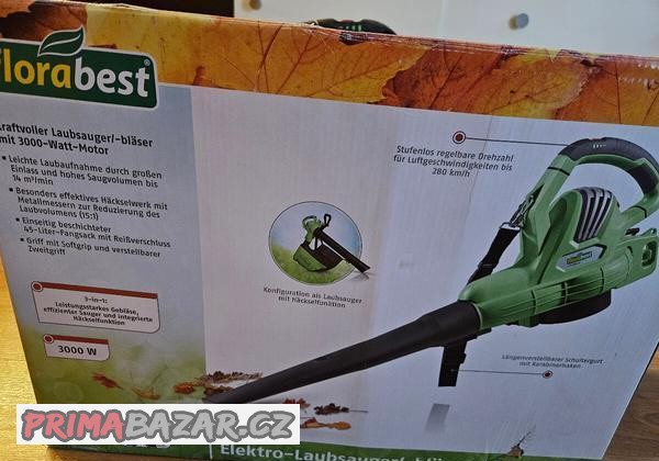 elektricky-zahradni-vysavac-a-fukar