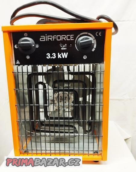 teplovzdusny-ohrivac