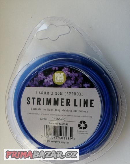 struna-do-krovinorezu-1-65mm-20m-a-2mm-20m