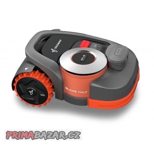 segway-navimow-h3000e-vf-vyprodej-za-akcni-cenu