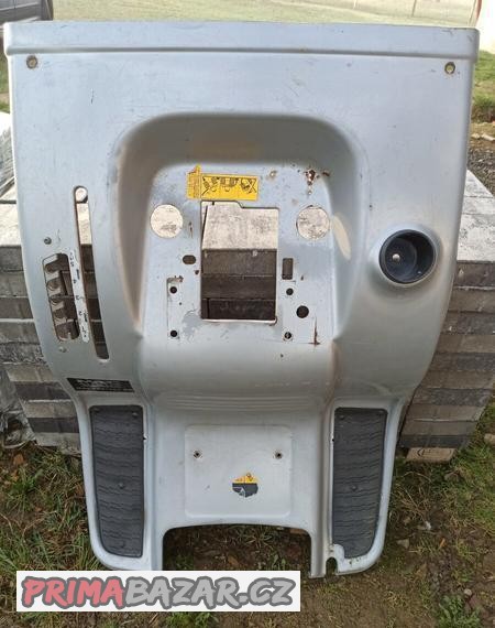 plech-mtd