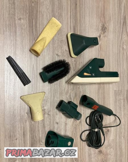 prislusenstvi-pro-vysavac-vorwerk-kobold-121