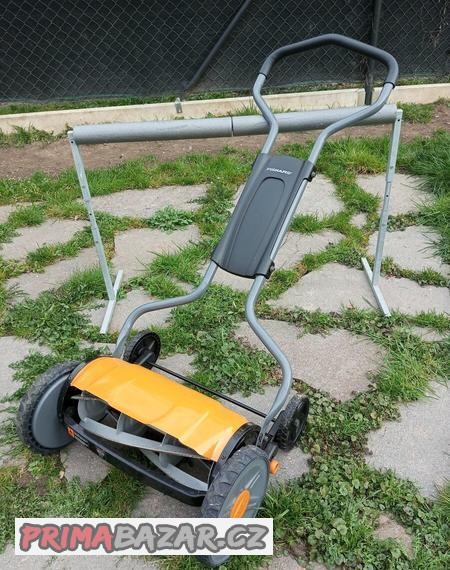 vretenova-sekacka-fiscars-staysharp-plus