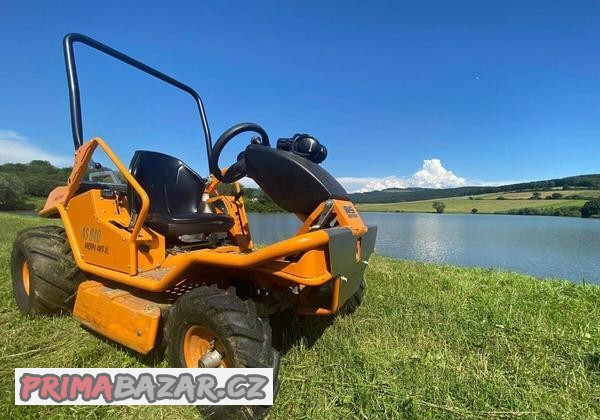mulcovac-as-motor-as-940-sherpa-xl-4wd