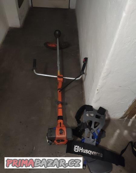 krovinorez-husqvarna-rxt-535