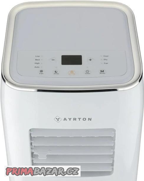 mobilni-klimatizace-ayrton-aym-07b