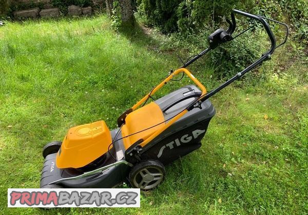 zahradni-elektricka-sekacka-stiga