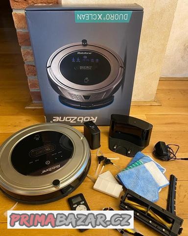 temer-nepouzivany-vysavac-a-vyterac-premiova-rada-rob-zone