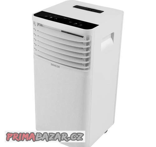 klimatizace-sencor-sac-mt7007c