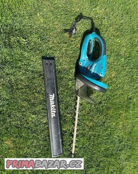 plotostrih-makita-v-super-stavu