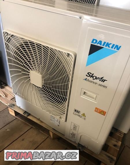 invertorova-klimatizace-daikin-sky-air-s-tepelnym-cerpadlem