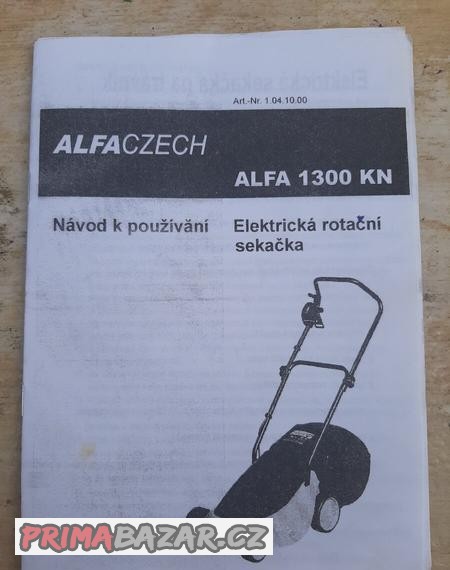 elektricka-sekacka