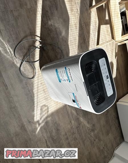 odvlhcovac-vysousec-20l-24h-za-nakupni-cenu-filtry