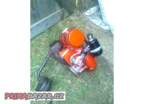 motor-mf-70