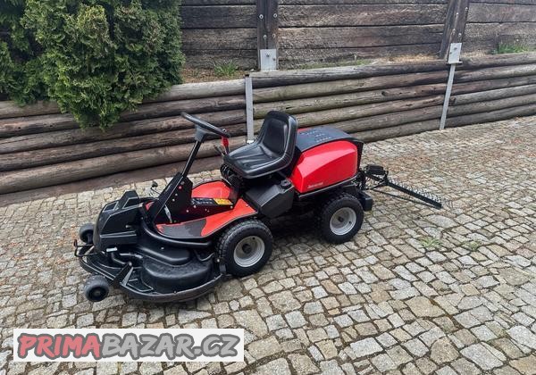 jonsered-husqvarna-fr2116-ma2-16-ps-rider-sekacka-trakture