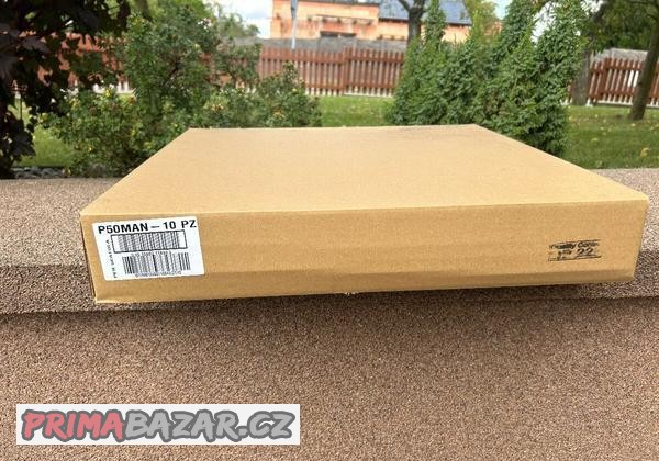 PVC dlažba puzzle