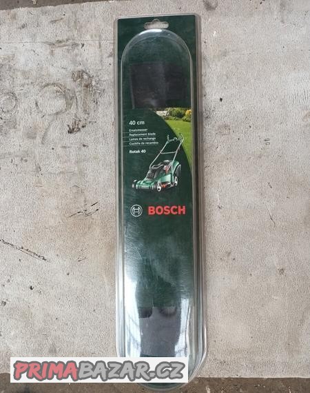 nuz-bosch-rotak-40