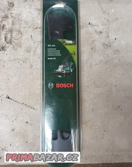 nuz-bosch-rotak-43cm