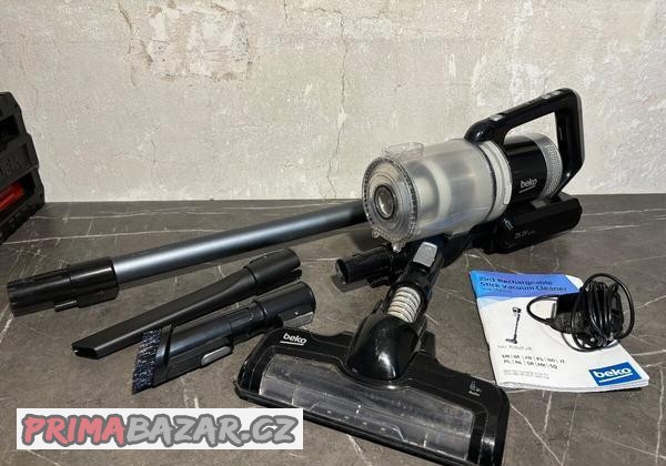 aku-tycovy-vysavac-beko-vrt-70925-vb