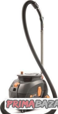 vysavac-taski-aero-8-plus