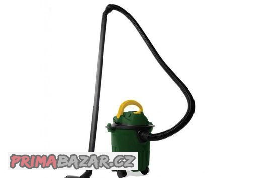 vysavac-na-mokre-suche-vysavani-novy