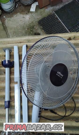 velky-ventilator-stojanovy