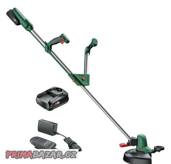 aku-strunova-sekacka-bosch-universalgrasscut-18v-26
