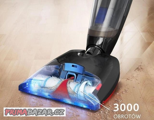 vileda-jet-clean-elektricky-mop-a-vysavac