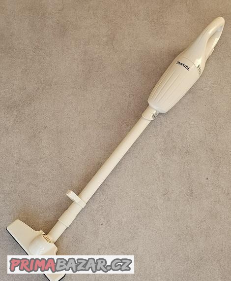 aku-vysavac-makita