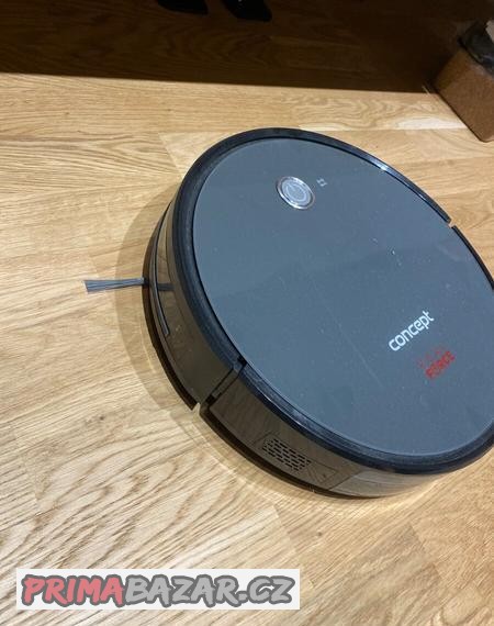 roboticky-vysavac-concept-vr3000-real-force-2v1