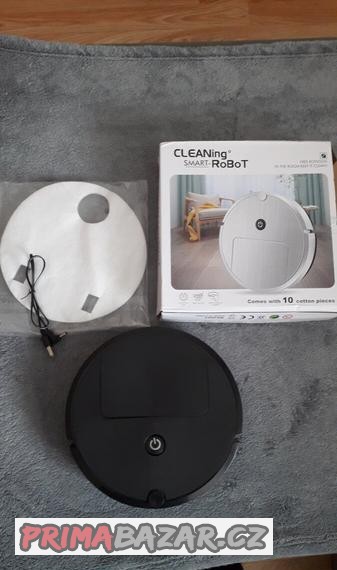 chytry-zametaci-robot-pro-domacnost-mini-automaticky-cistic