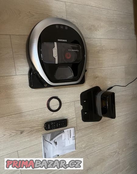 roboticky-vysavac-samsung-vr20r7250wc