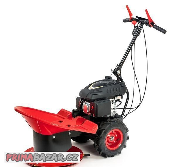 bubnova-sekacka-stella-sp-motor-rato-225-nova