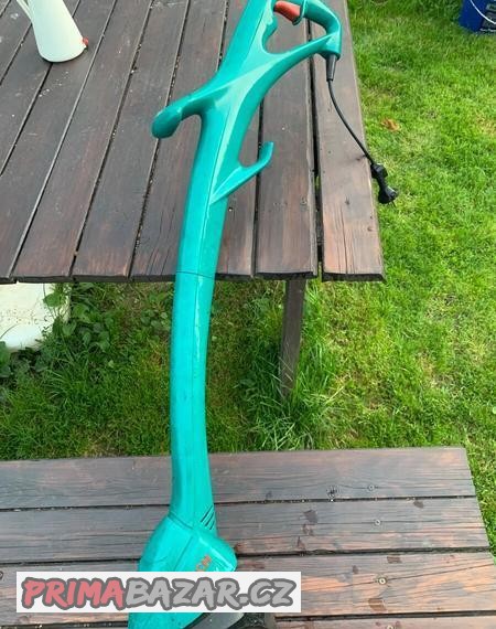 strunova-sekacka-bosch-art-23-easytrim