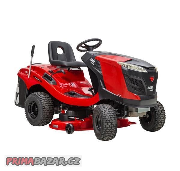 zahradni-traktor-al-ko-t-15-103-3-hd-a-vystaveny-kus