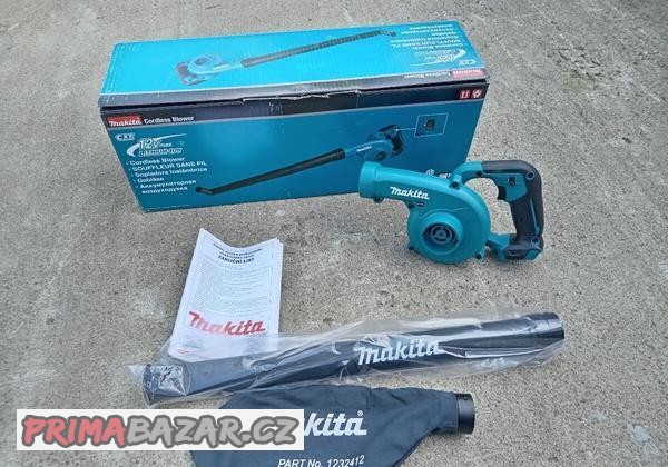 fukar-dmychadlo-makita