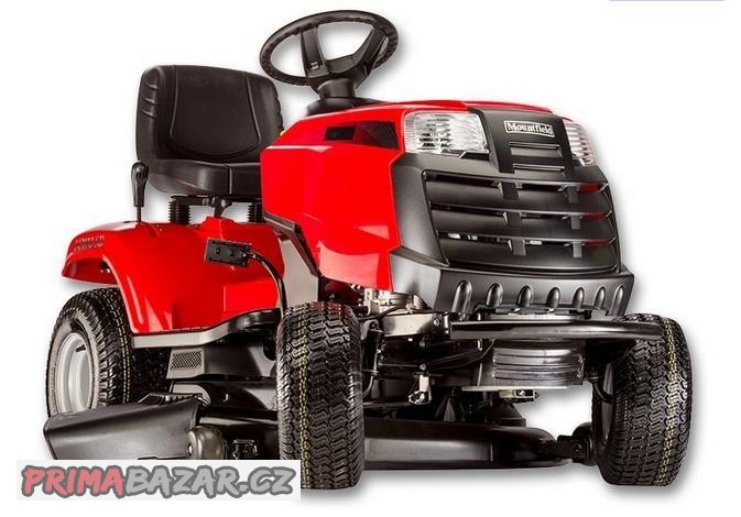 zahradni-traktor-mtf-1438-m-sd