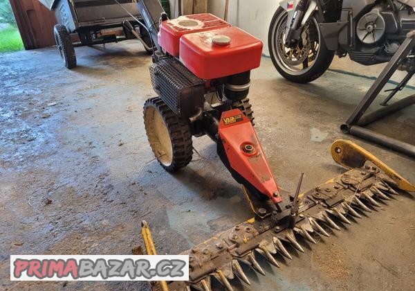 vari-listova-sekacka