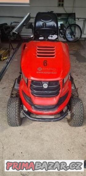 zahradni-traktor-mulcovac-starjet