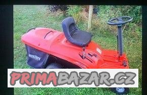 trakturek-sekaci-rider-hecht-5161
