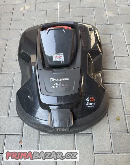 roboticka-sekacka-husqvarna-310